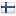 eagledata.fi server is located in Finland